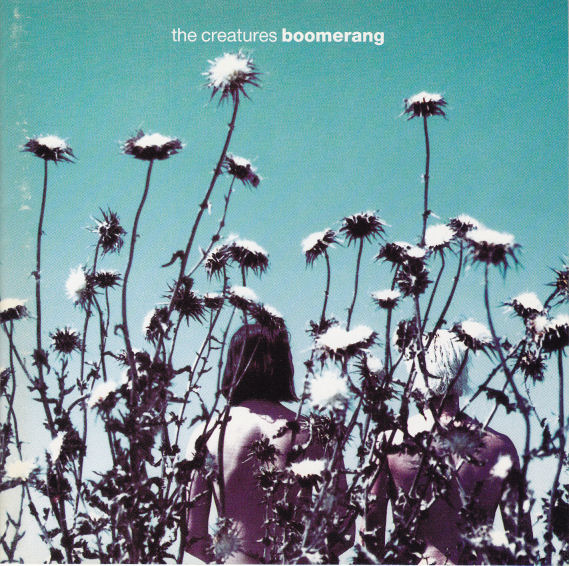 Creatures Boomerang.jpg