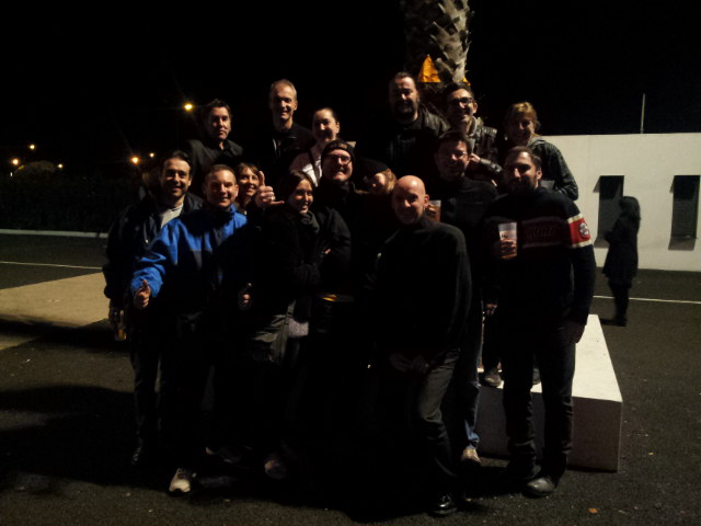 20140121_234151.jpg