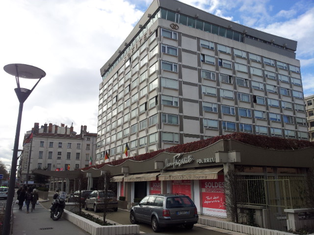 20140123_130603.jpg