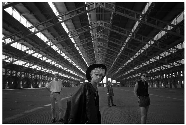 France1985.jpg