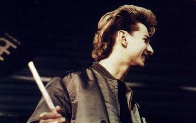 Coupe de cheveux.jpg
