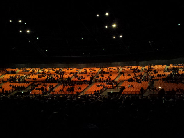 20140202_183859.jpg