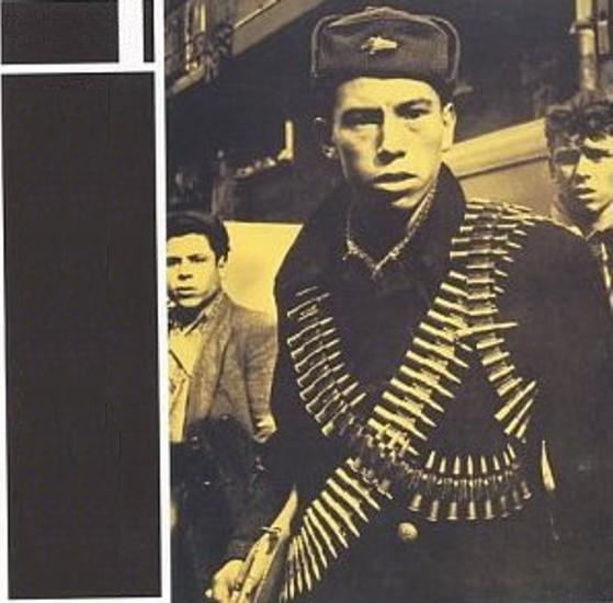 cover2.JPG