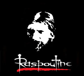 Raspoutine small.jpg