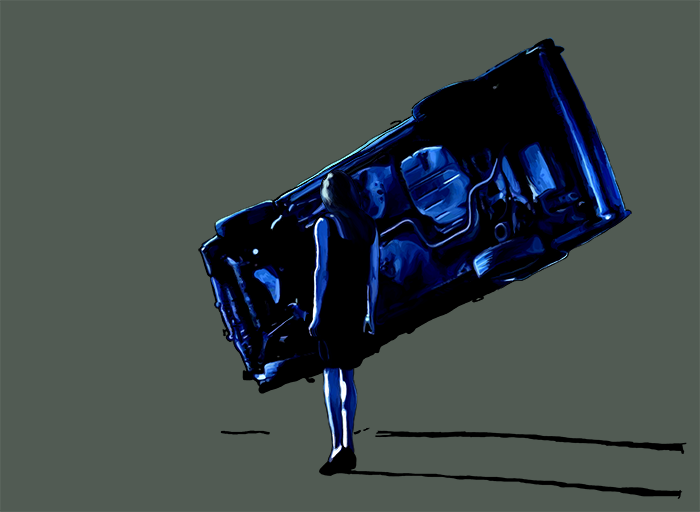 OnlyWhenILoseMySelf9.png