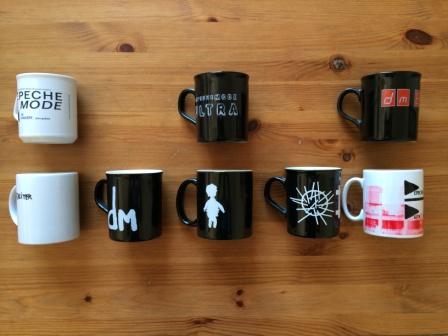 Depeche Mode Mugs - Incomplet Set 2.JPG