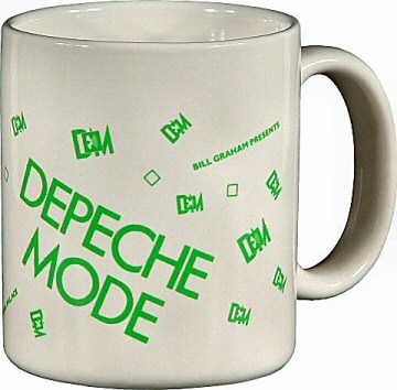 Music For The Masses Mug.jpg