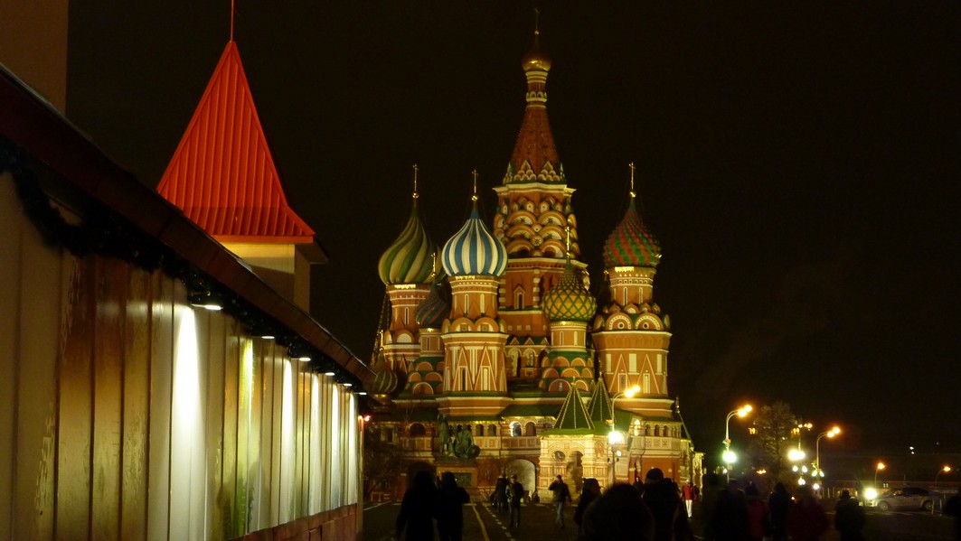 P1060263_r.jpg