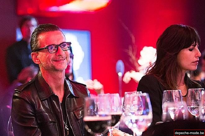 Dave and wife's.jpg