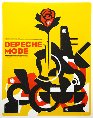 depeche mode _red rocks.jpg