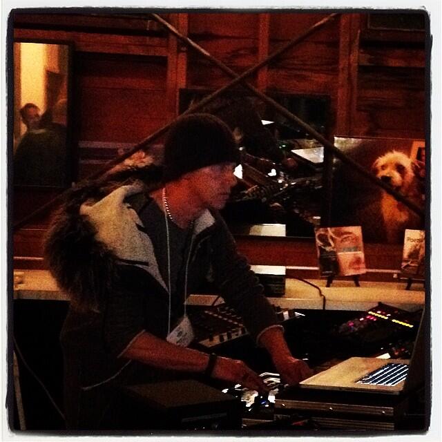 Martingore DJ party Santa Barbara - 20.04.2014.jpg