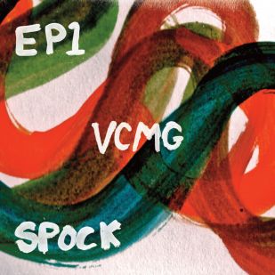 vcmg_spock.jpg