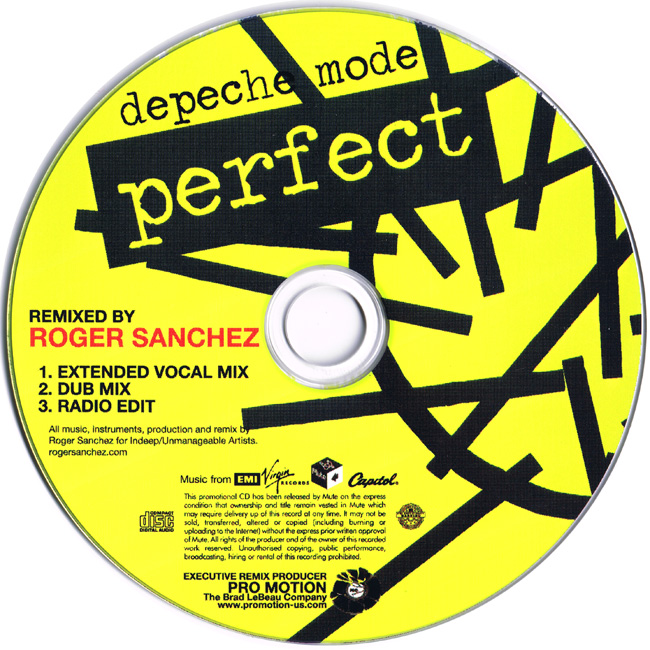 perfect_us_3_Track_Promo_CDr_CD.jpg