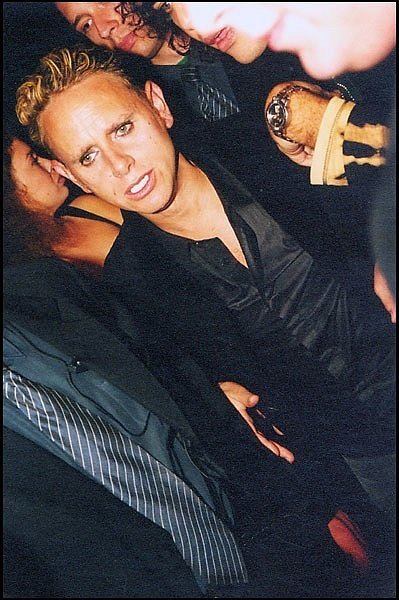 martinbackstage.jpg