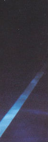 premier-album-troisieme-indice.jpg