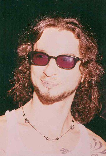 dave_glasses.jpg