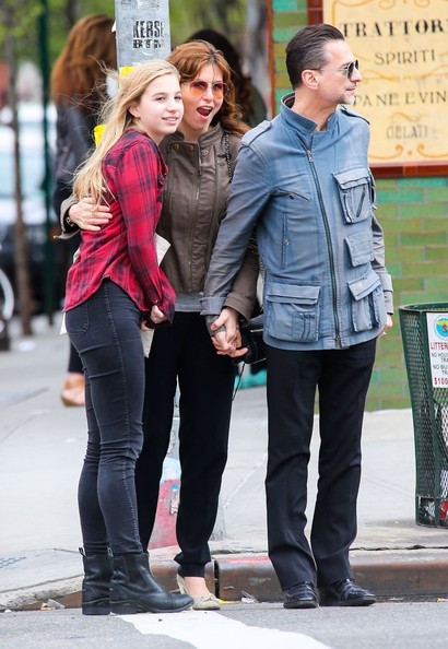 Dave+Gahan+Dave+Gahan+Takes+Family+Brunch+bkG3noZB4oql.jpg