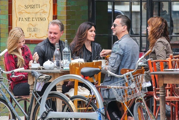 Dave+Gahan+Dave+Gahan+Takes+Family+Brunch+ISOJQ5cBLDzl.jpg