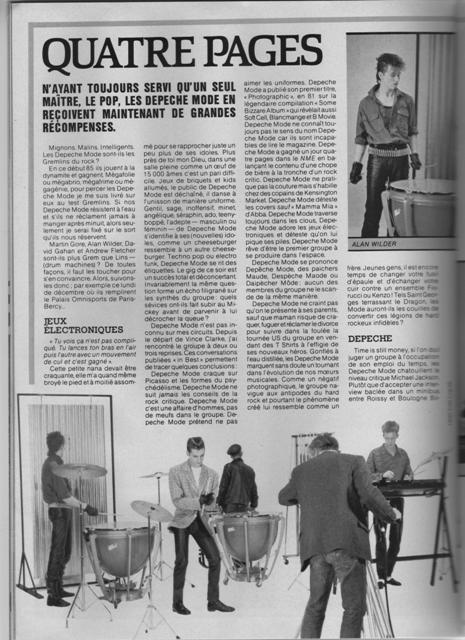 1985-02 Best p60 bis.jpg