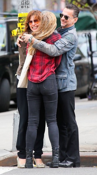 Dave+Gahan+Dave+Gahan+Takes+Family+Brunch+CBiy97iqHd-l.jpg