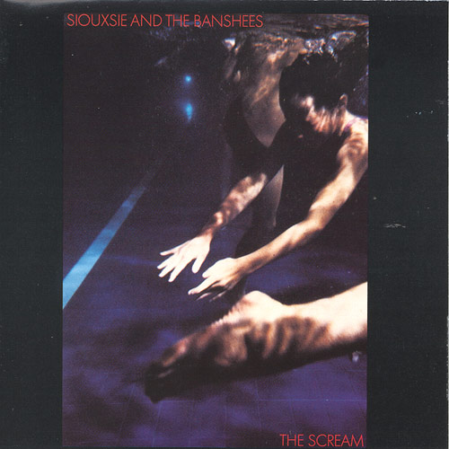 Siouxsie_&_the_Banshees-The_Scream.jpg