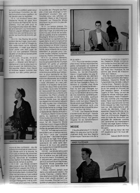 1985-02-Best p61.jpg