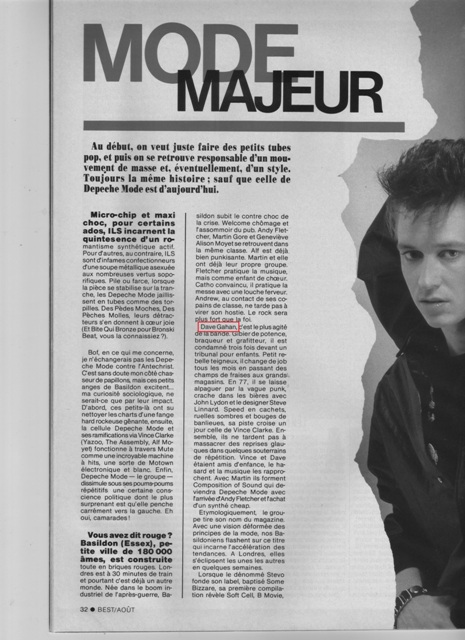 best 1985 Août n°205 p32 001 bis.jpg