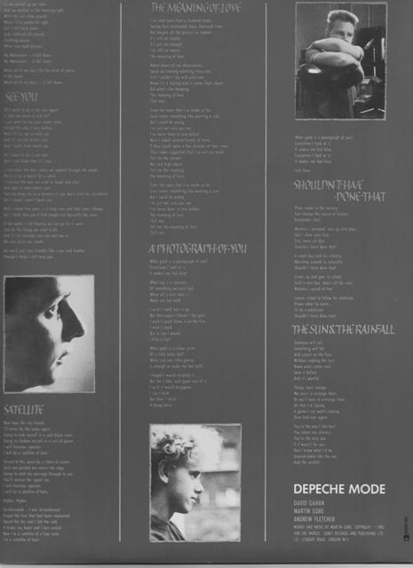 A broken frame-David.jpg