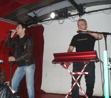 puppets_Lyon 261111_1.jpg