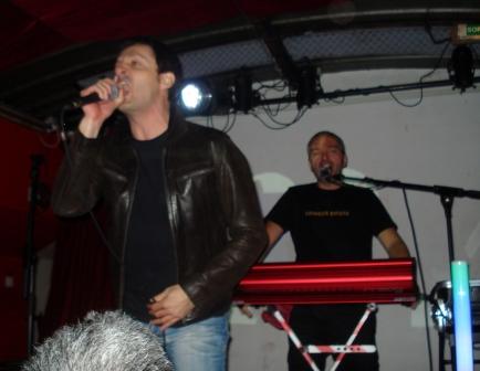 Puppets_Lyon 261111_2.jpg