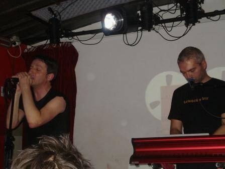 Puppets_Lyon 261111_5.jpg
