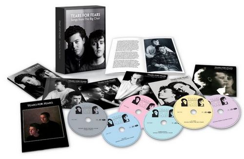 TFF Songs from the Big Chair super deluxe edition.jpg