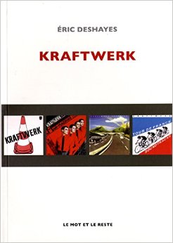 Kraftwerk.jpg