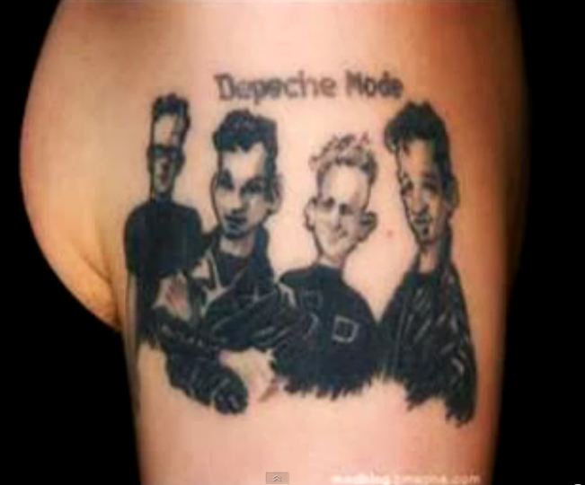 tattoo_dm_cartoon.JPG