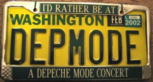 depmode.jpg