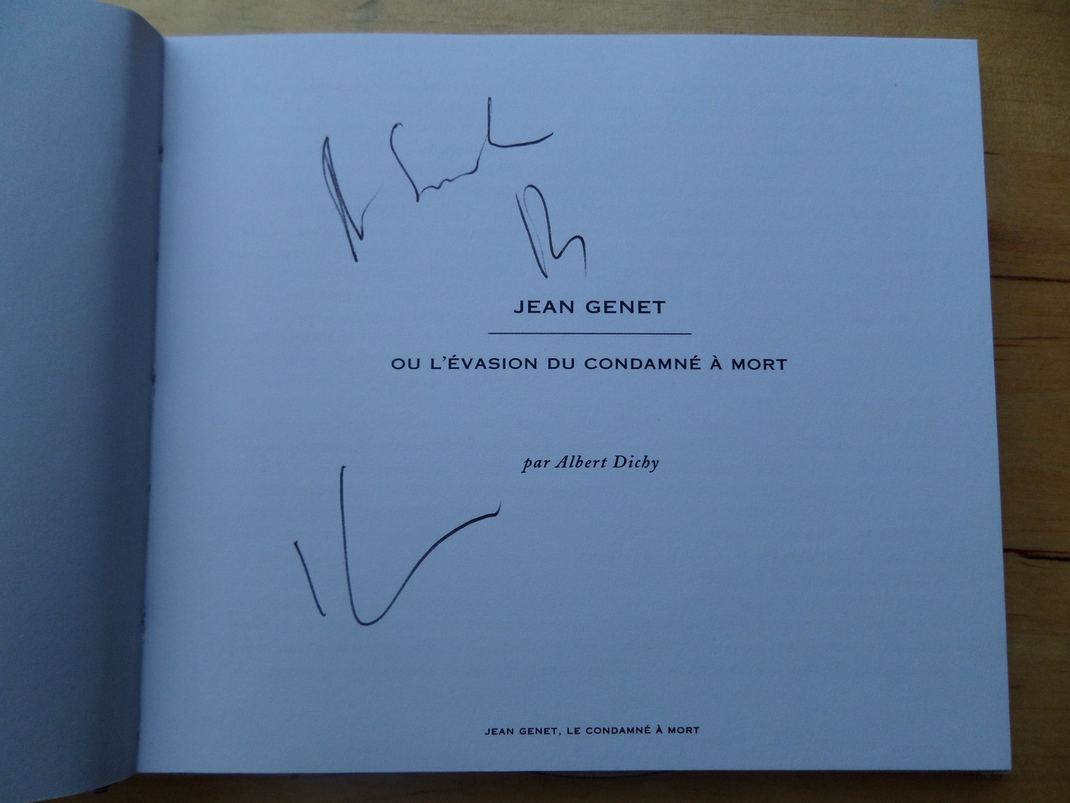 Autographe1.JPG