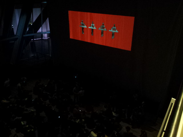 20141106_201541.jpg