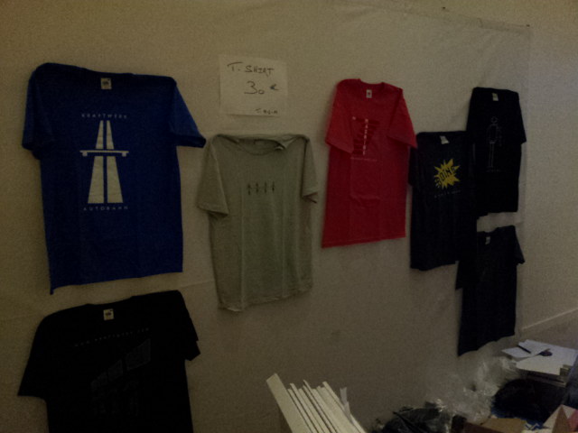 20141106_201410.jpg