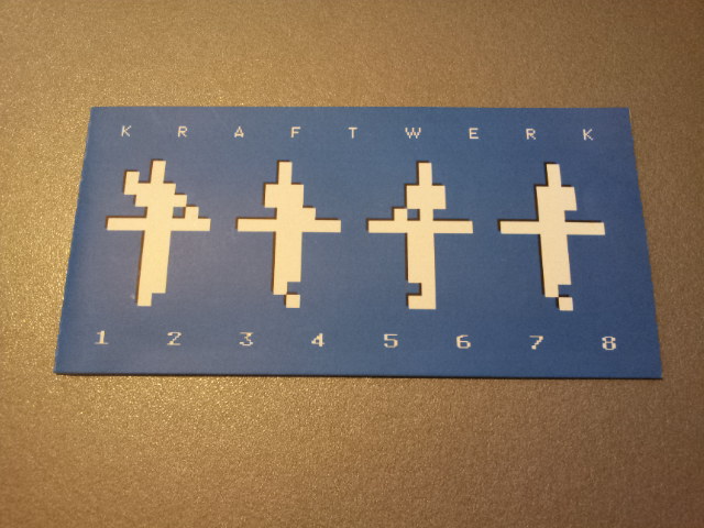20141107_020941.jpg