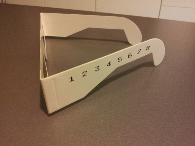 20141107_020905.jpg
