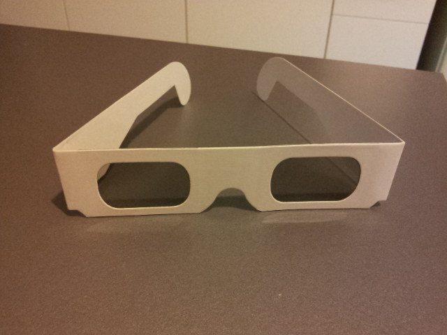 20141107_020856.jpg