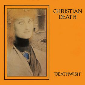2011-10-06_deathwish.jpg