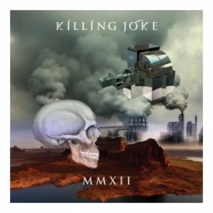 MMXII.jpg