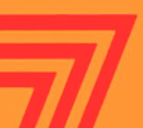 Capture.png