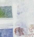 jesuischarlie.jpg