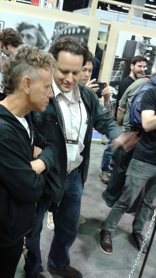 Mart Namm 1.jpg