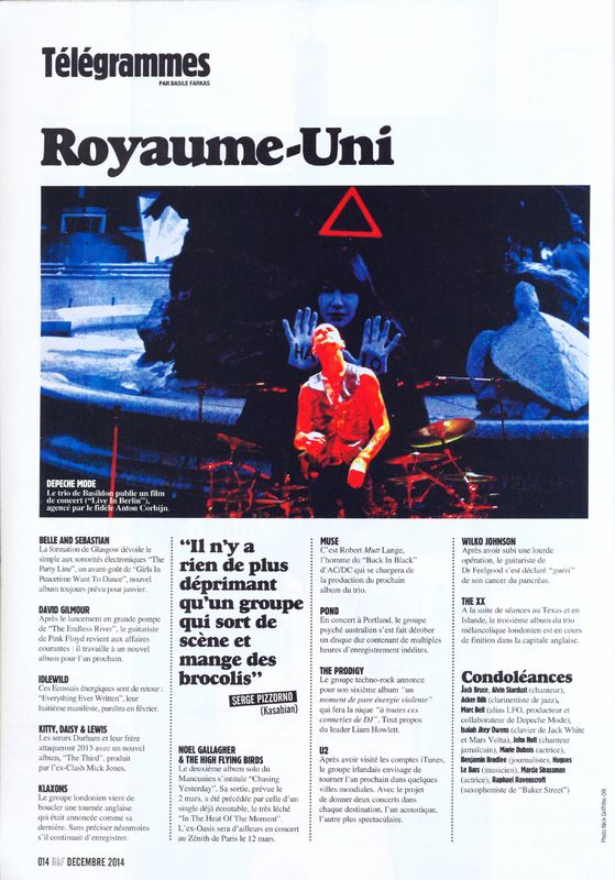Rock&Folk  déc 2014, N°568.jpg
