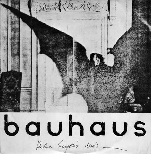 Bauhaus Bela Lugosi s dead.jpg