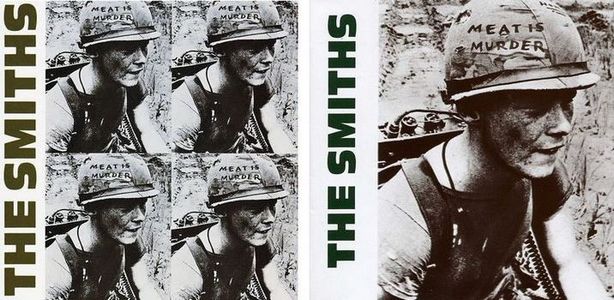 Meat is Murder.jpg
