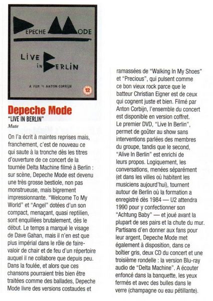 Rock &Folk.Jan 2015.jpg